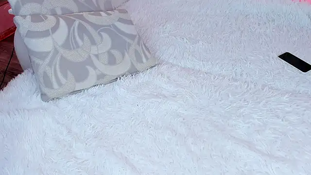 milky waybaby online show from 03.23.25