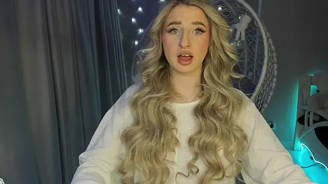 milky waybaby online show from 10.01.25