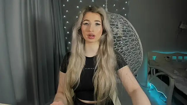 milky waybaby online show from 10.18.25