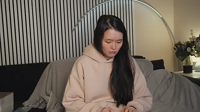 U KINKY online show from 10.14.25