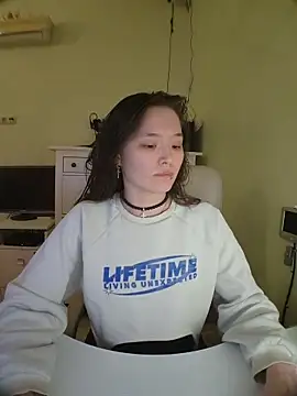 U KINKY online show from 11.20.25