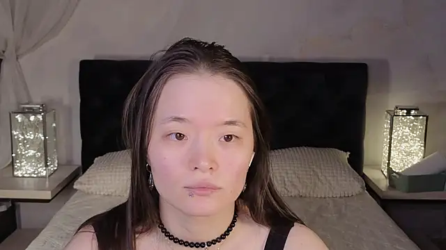 U KINKY online show from 01.18.26