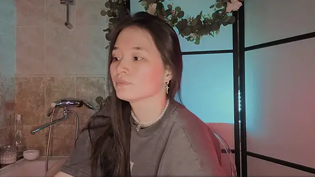 U KINKY online show from 02.27.26