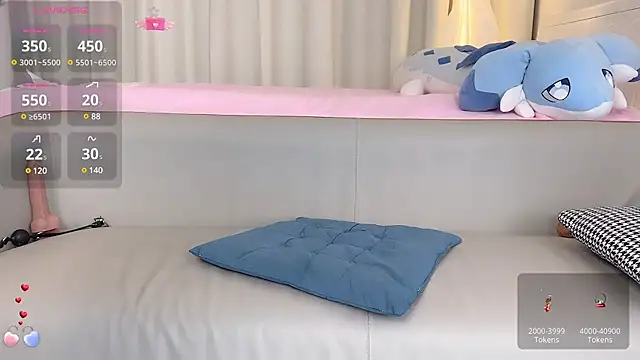 Ada-xixi online show from 12.27.24