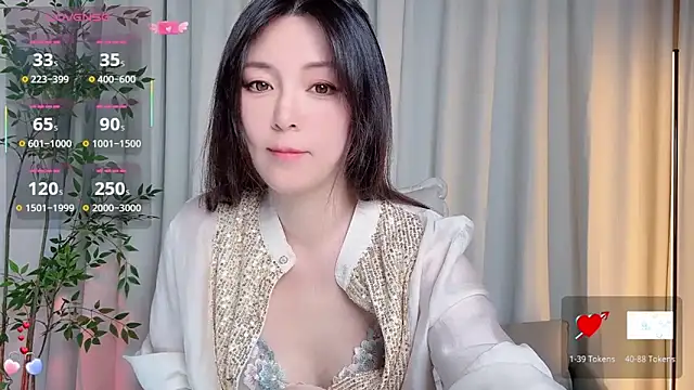 Ada-xixi online show from 10.02.25