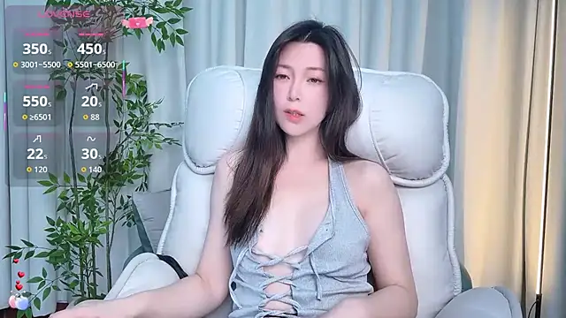 Ada-xixi online show from 02.07.26