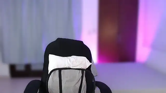 alliee mod online show from 02.14.25