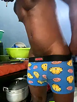 BigBrotherFreak online show from 10.22.25