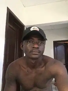 BigBrotherFreak online show from 11.24.25