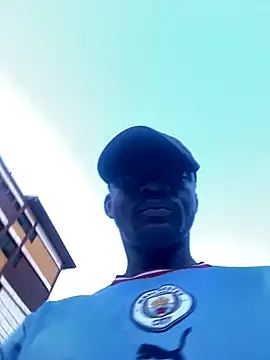 BigBrotherFreak online show from 11.30.25