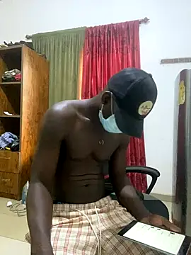 BigBrotherFreak online show from 12.19.25