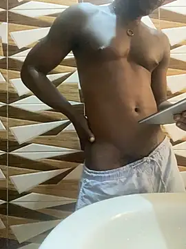 BigBrotherFreak online show from 02.02.26