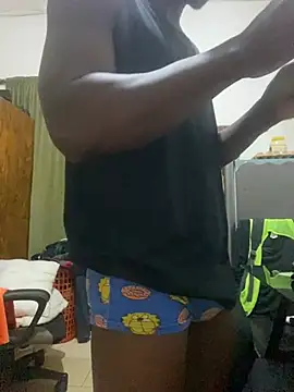 BigBrotherFreak online show from 02.11.26