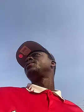 BigBrotherFreak online show from 03.24.26