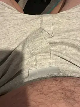 Kissoks1xh online show from 03.13.26