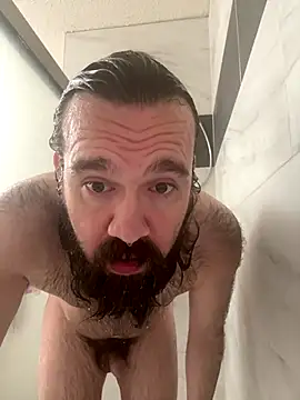 Seraph De La Luna online show from 01.06.26