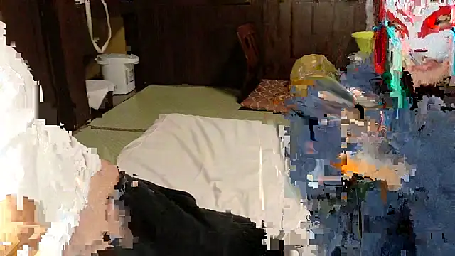 Snapshot of mini_69 chatting on 11.07.25 mini 69 online show from 11.07.25