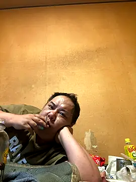 Snapshot of punk0805 chatting on 09.20.25 punk0805 online show from 09.20.25