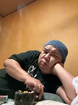 Snapshot of punk0805 chatting on 09.21.25 punk0805 online show from 09.21.25