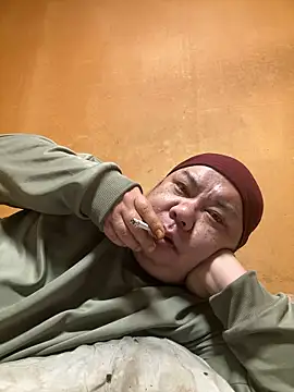 punk0805 online show from 12.18.25