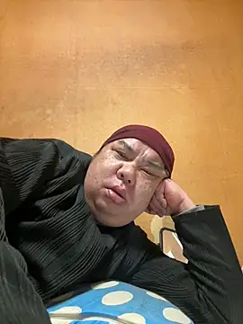 punk0805 online show from 02.17.26