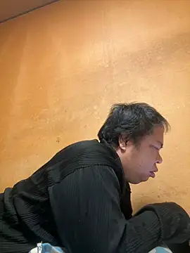 punk0805 online show from 03.06.26