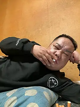 punk0805 online show from 03.31.26