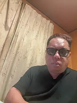 punk0805 online show from 05.27.26