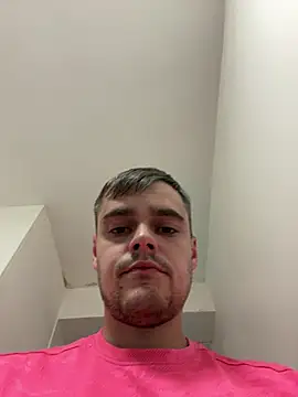 skyandbigdick online show from 02.10.25
