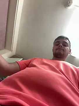 skyandbigdick online show from 02.20.25