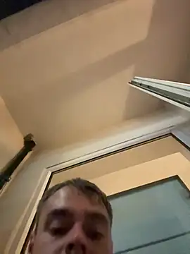 skyandbigdick online show from 06.20.26