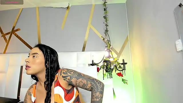 magic marg online show from 12.04.24