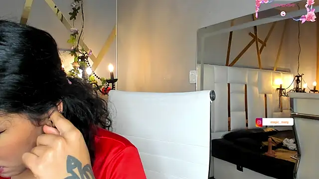 magic marg online show from 12.09.24