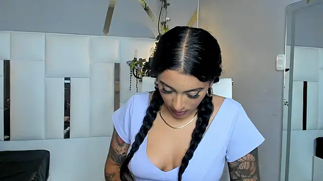 magic marg online show from 12.27.24