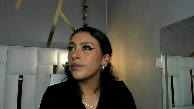 magic marg online show from 12.28.24