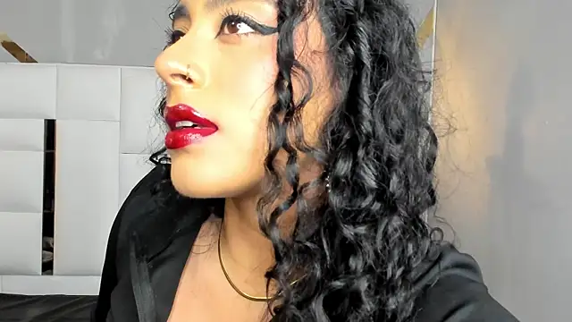 magic marg online show from 01.06.25