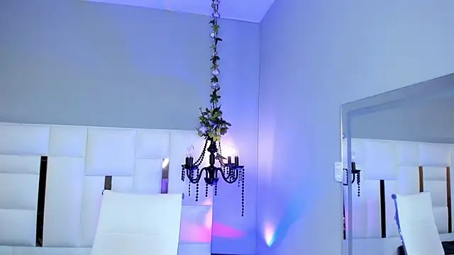 magic marg online show from 02.04.25