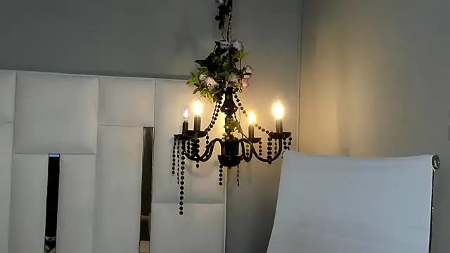 magic marg online show from 02.27.25