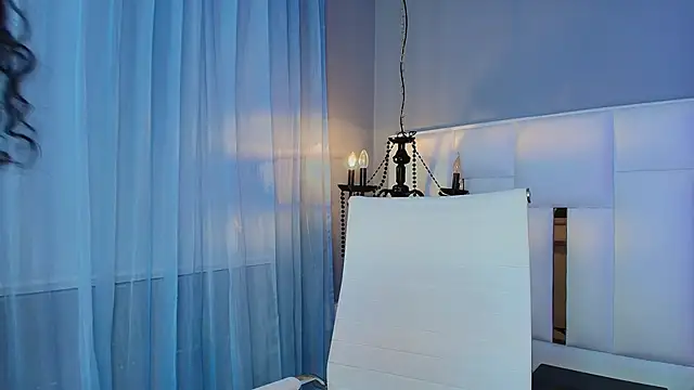 magic marg online show from 03.20.25