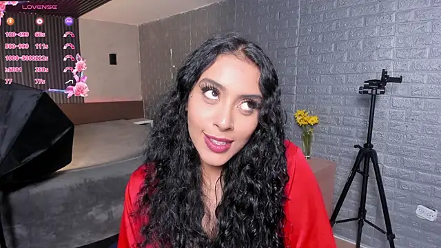 magic marg online show from 10.03.25