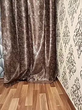 Mishika Gill online show from 03.19.25