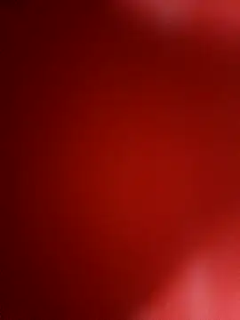 Khael78 online show from 12.21.24