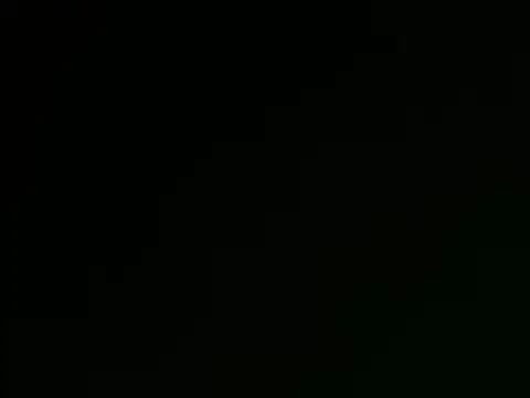 t-QueenSlyy online show from 02.08.25