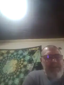 bobosse83 online show from 12.02.25