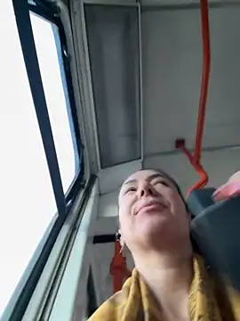 eveangelll online show from 10.31.25