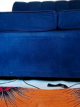 pearl7979 online show from 03.14.25