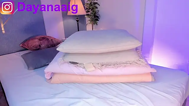 Voluptupus-girl online show from 02.11.26