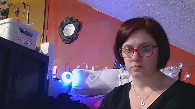 lanax online show from 04.21.26