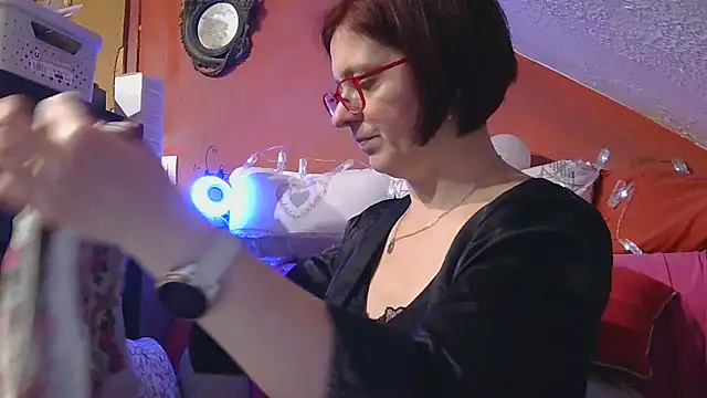 lanax online show from 04.22.26