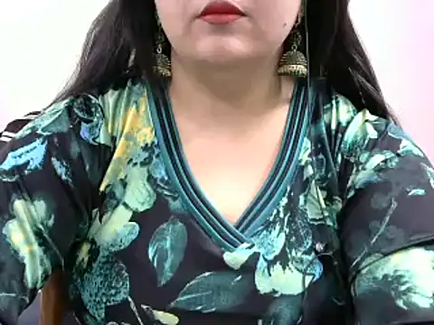 Shruti 139 online show from 12.20.24